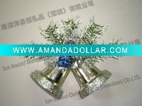 Wholesale christmas decoration