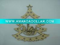 Wholesale Christmas decoration