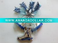 Wholesale Christmas bell