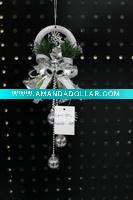 2011 New Style christmas bells