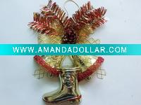 Wholesale Christmas bell