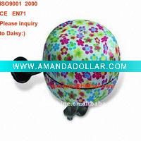 Wholesale bicycle bike bell steel bell