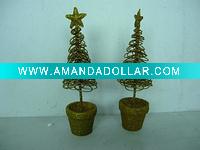 Christmas decoration