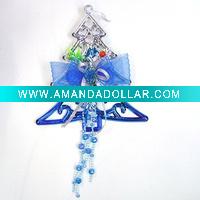 Christmas Decoration Bell
