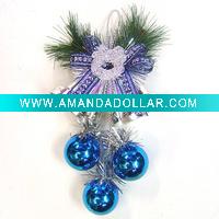 Christmas Decoration Bell