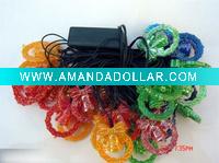 Wholesale Decorative Christmas Light