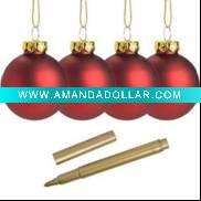 Wholesale Christmas decoration