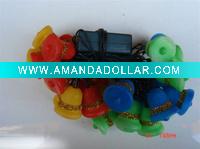 Wholesale Decorative Christmas Light