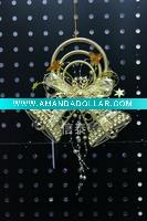 2011 New Style christmas bells