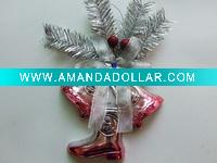 Wholesale Christmas bell