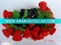 Wholesale Flower Christmas Light