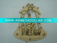 Christmas decoration