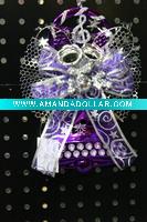 Wholesale 2011 New Style christmas bells