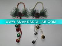 Wholesale christmas bell