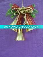 Wholesale Christmas tree Decoration