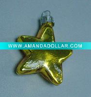 Christmas decoration