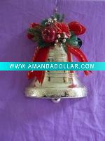 Wholesale Christmas tree Decoration
