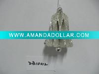 Wholesale christmas bell