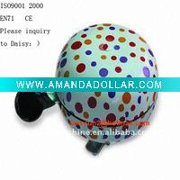 Wholesale bicycle bell bike bell steel bell