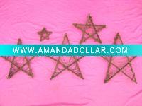Wholesale Christmas decoration