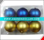 Christmas decoration