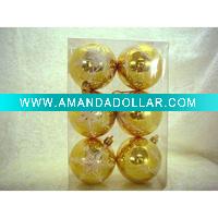 Wholesale Christmas decoration
