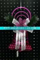 2011 New Style christmas bells