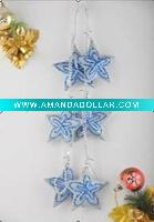 2011 New styles Christmas Decorative Bells