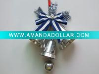 Wholesale christmas bell