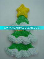 Wholesale Christmas decoration
