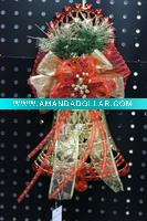 2011 New Style christmas bells