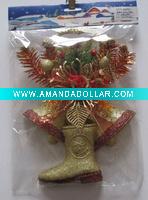 Wholesale chrismas ornament