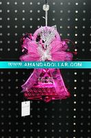 Wholesale 2011 New Style christmas bells