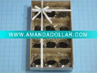 Wholesale christmas bells