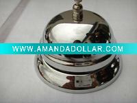 table bell