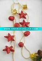 Wholesale 2011 New styles Christmas Ornaments Bell