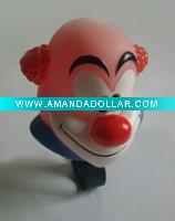 Wholesale Hot sell bicycle bell