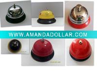 call bell