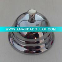dinner bell