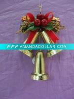 Wholesale public