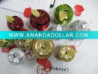 Wholesale Christmas gift