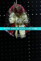 2011 New Style christmas bells