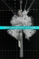 Wholesale 2011 New Style christmas bells