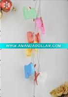 Wholesale 2011 New styles Christmas jingle bell