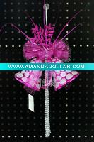 Wholesale 2011 New Style christmas bells