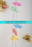 Wholesale Christmas hanging bells