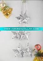 Wholesale 2011 New styles Christmas Decorative Bells