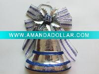 Wholesale christmas bell