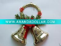 Wholesale christmas jingle bell