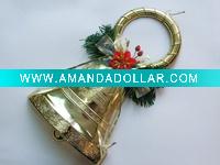 Wholesale christmas jingle bell